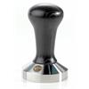 Tamper Vitudurum 58.0 mm Esche Griff schwarz lackiert