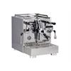 Torre Espressomaschine "Teresina" RS  T02RS1PL8IL-AL