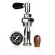 Torre Flow Control Kit Retrofit