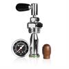 Torre Flow Control Kit Retrofit