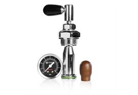 Torre Flowcontrol Kit Retrofit