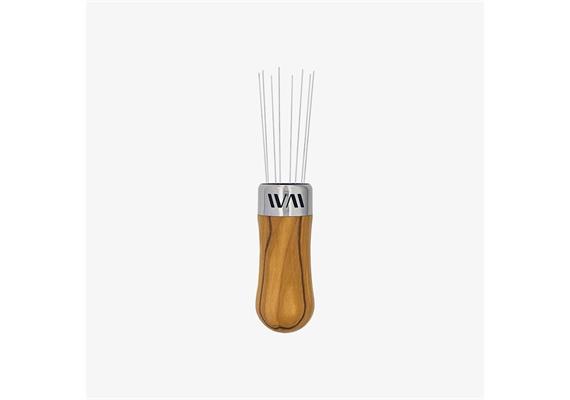 Wiedemann Distribution Tool WDT, Olive
